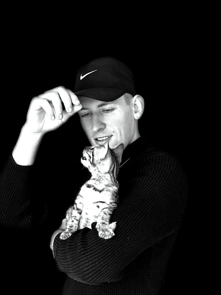 u149148152 OnlyFans profile picture