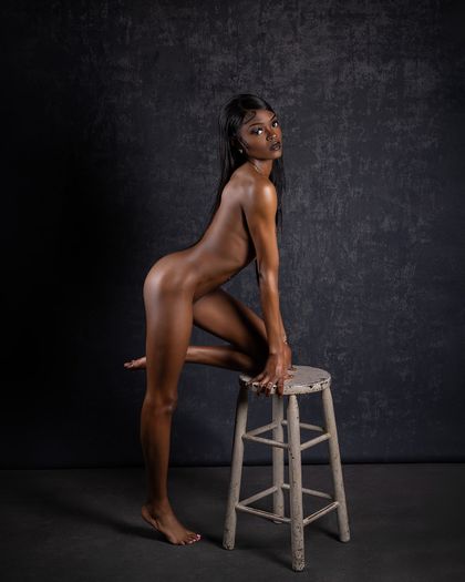 bellavangross OnlyFans picture