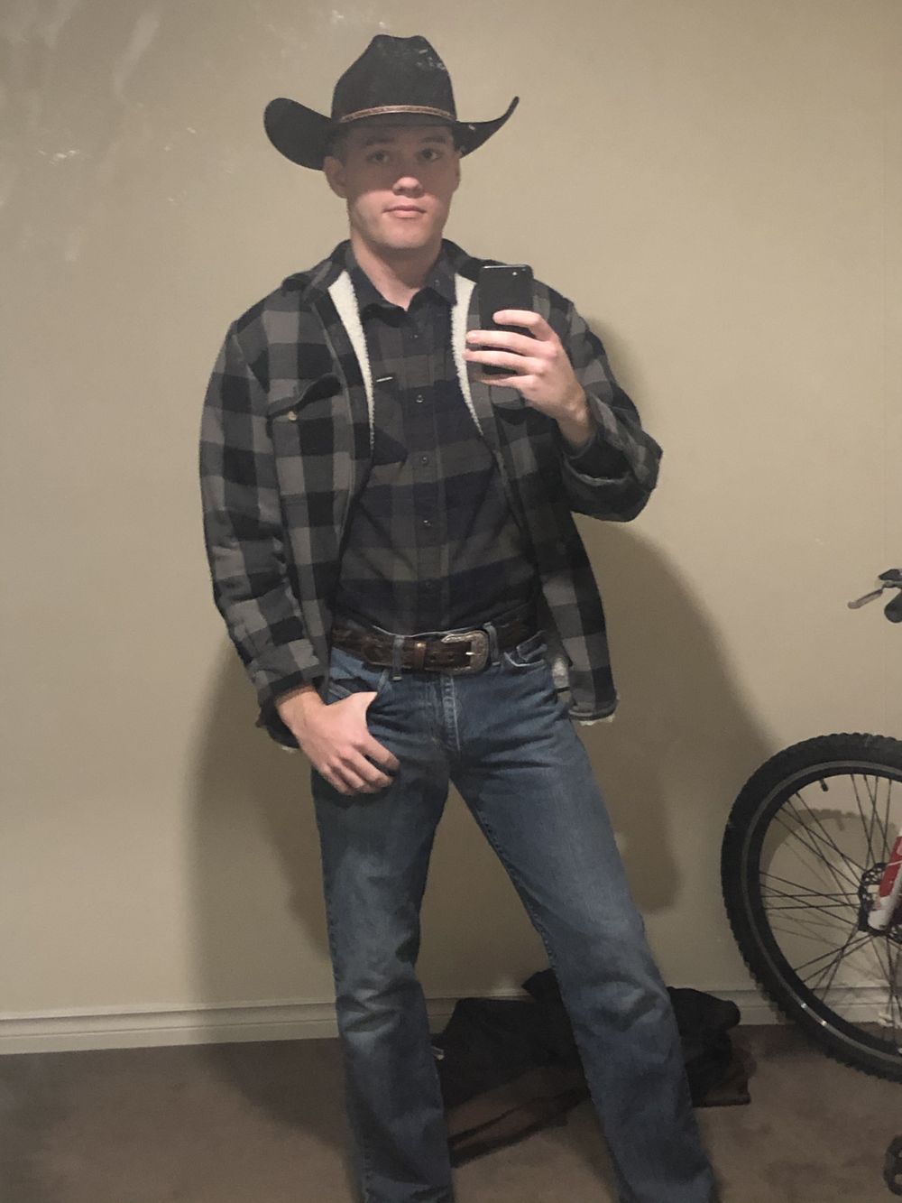 freddy_jones OnlyFans profile picture