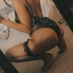 sweet.empresss OnlyFans picture