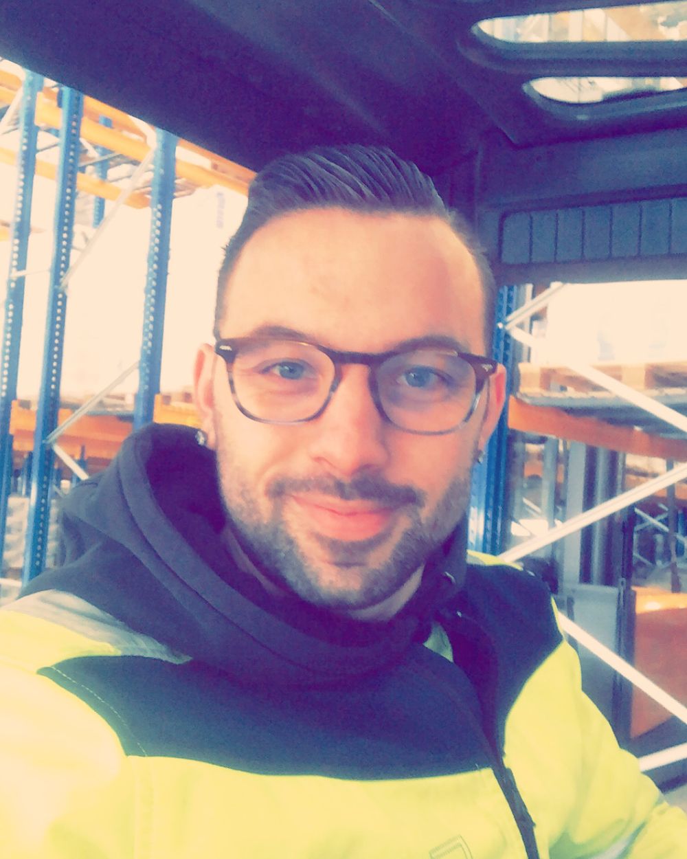 domiifr1908 OnlyFans profile picture