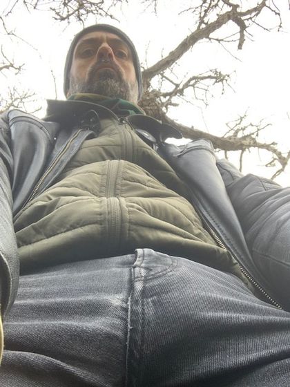 sneaster OnlyFans picture