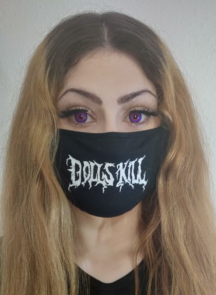 vamppire_girl OnlyFans picture