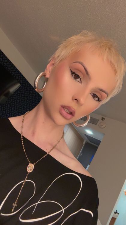 femfun24 OnlyFans picture