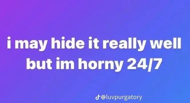 rulaof1629 OnlyFans profile picture