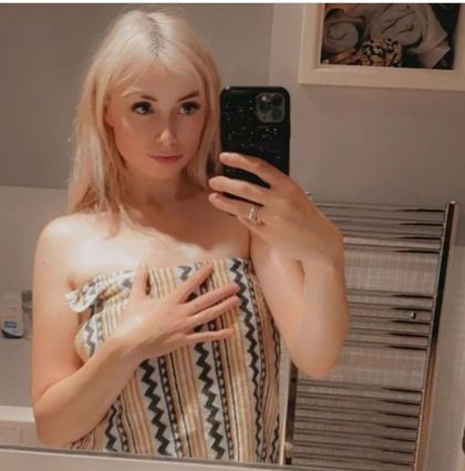 onlyinyourdreams00 OnlyFans picture