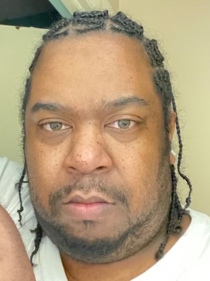 anthonyjay83 OnlyFans picture