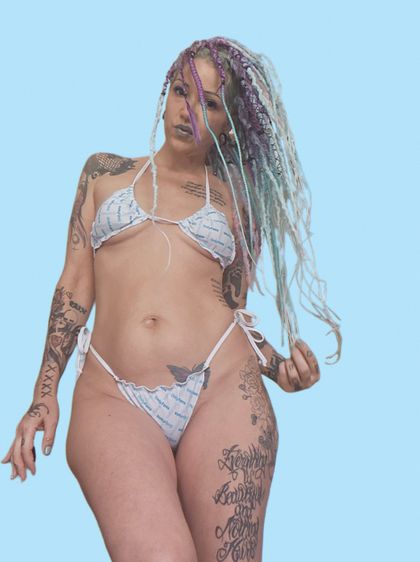 littlesugarkitten777 OnlyFans picture