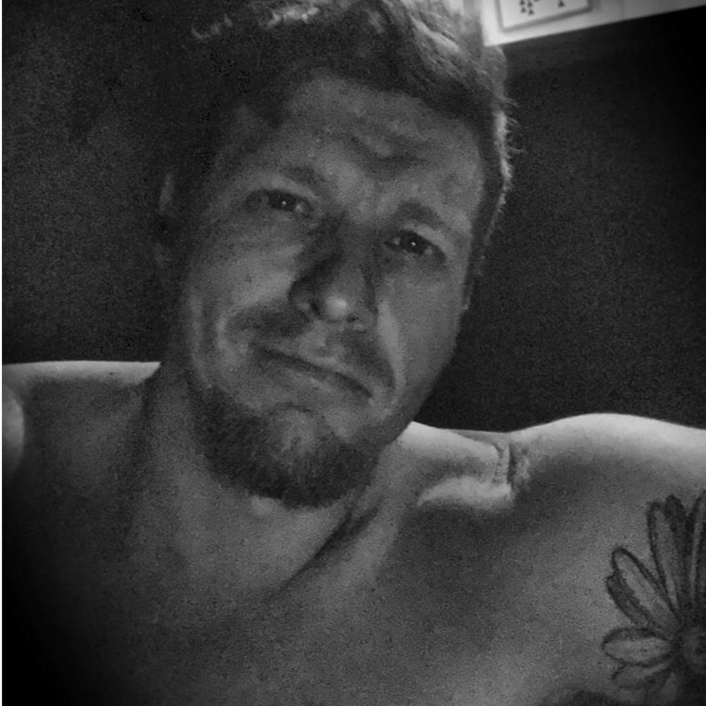 stoneyvangogh OnlyFans profile picture