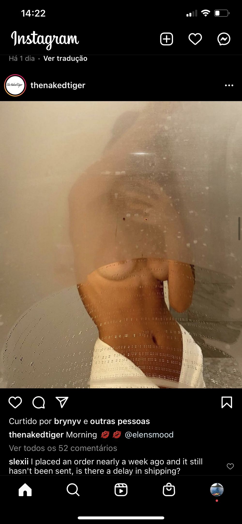 red_rio OnlyFans profile picture