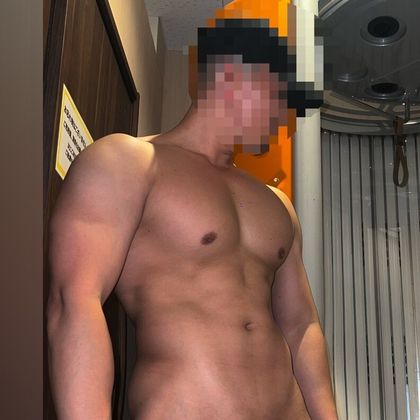 darkness_jpn OnlyFans picture