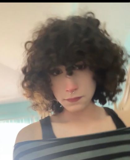 gothicevee OnlyFans picture