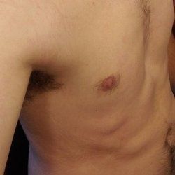 lane_ride OnlyFans picture