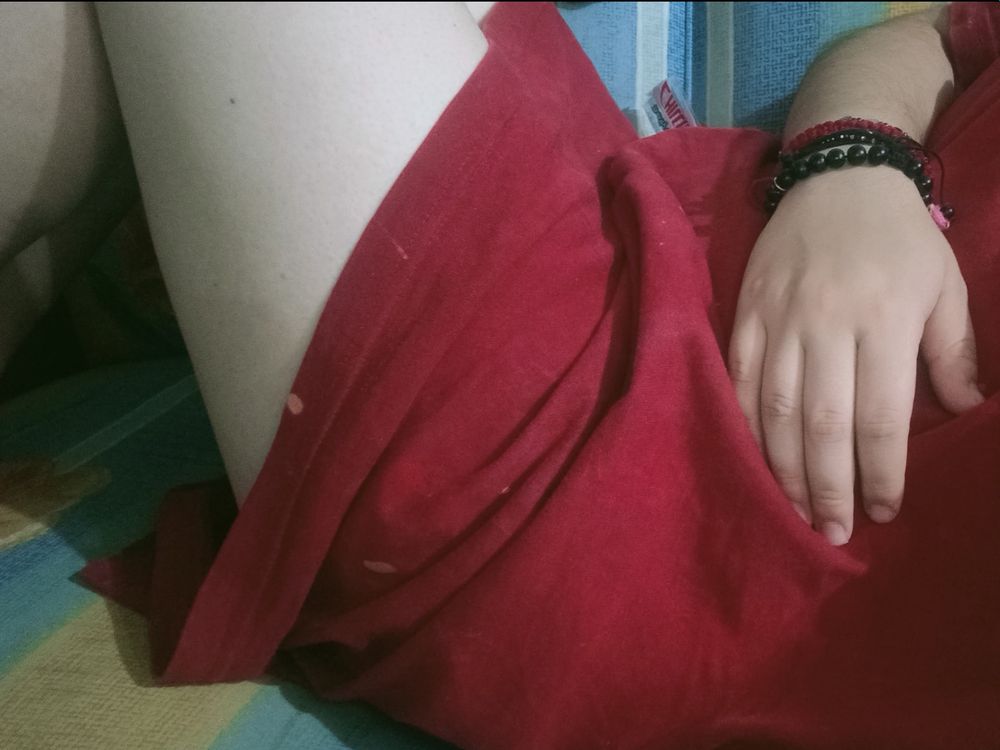 monsmga OnlyFans profile picture