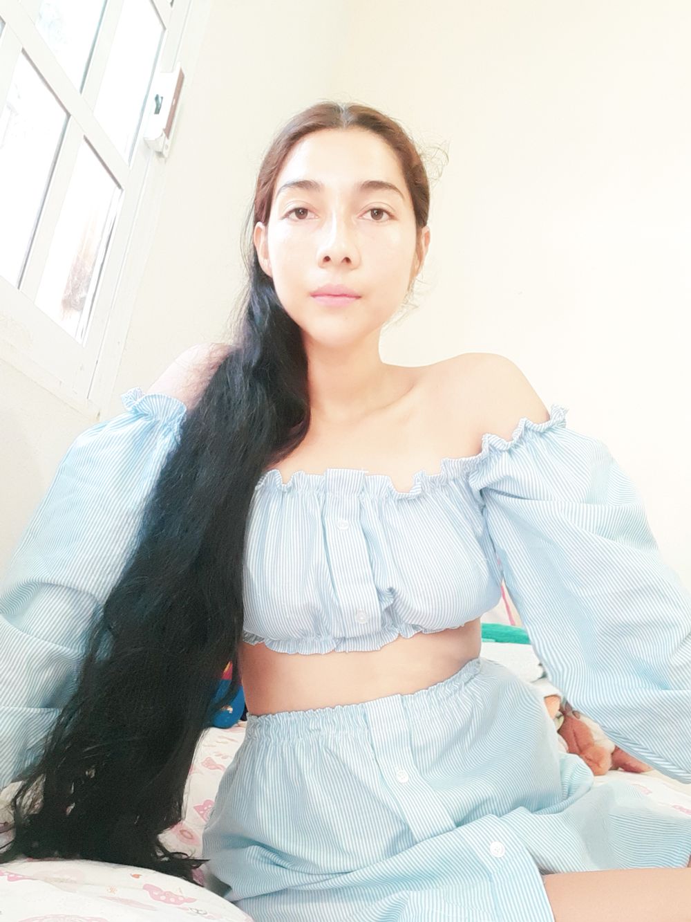 raniboo21 OnlyFans profile picture