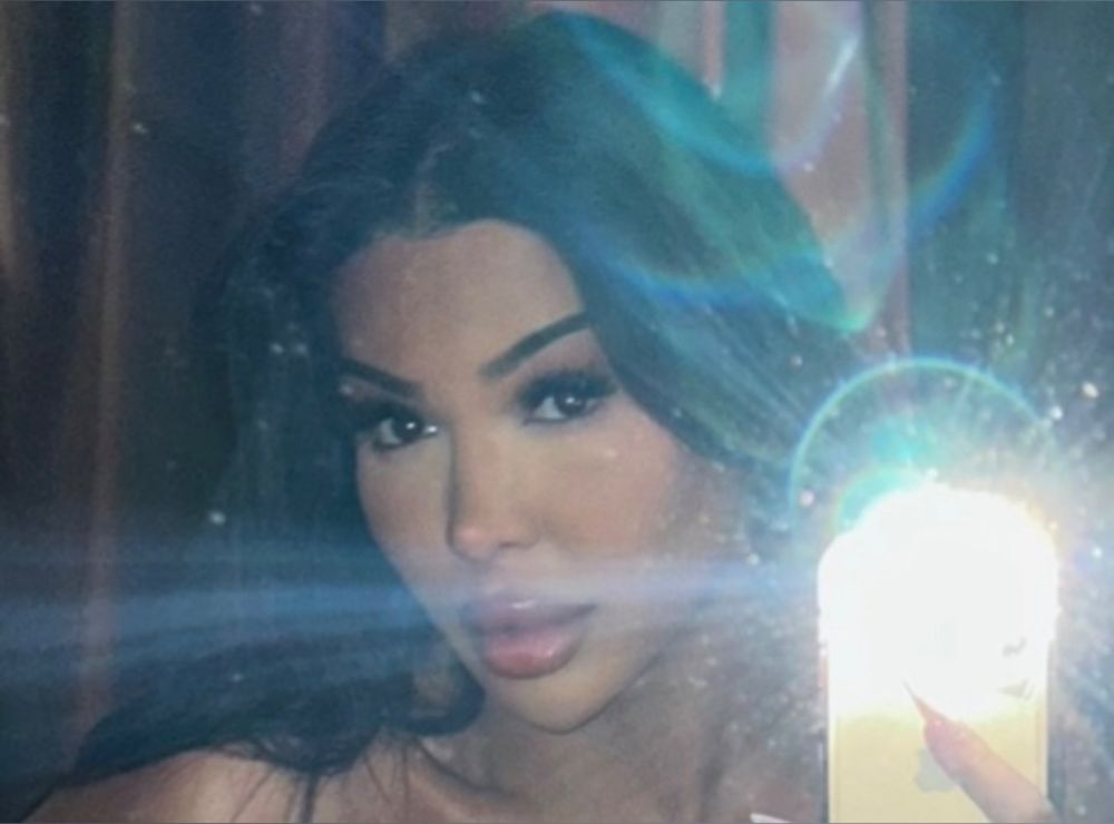 nayasfantasy OnlyFans profile picture
