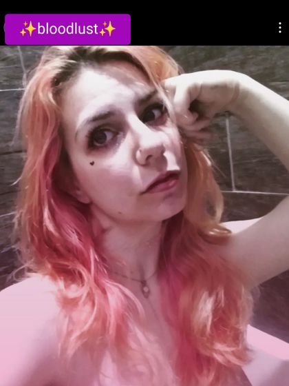k.bloodlust OnlyFans picture