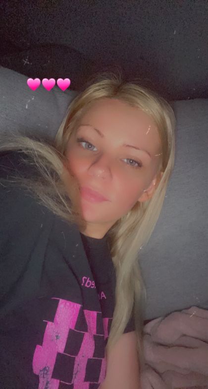 asshbabyyy OnlyFans picture