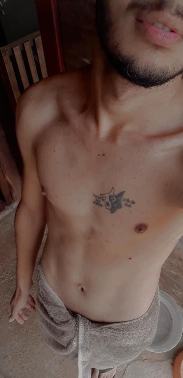 u146314779 OnlyFans profile picture