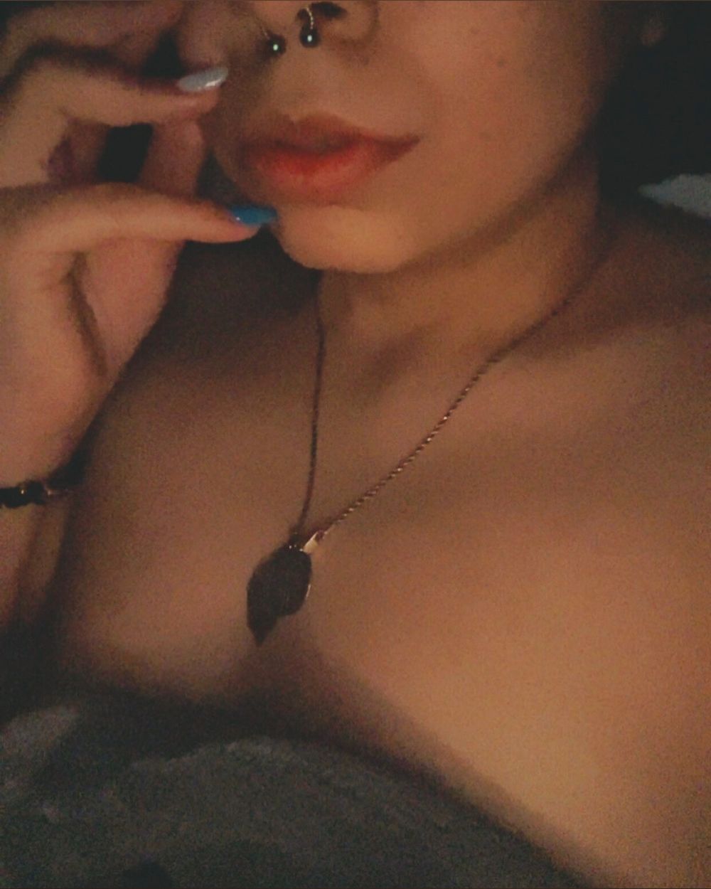 korelove12 OnlyFans profile picture