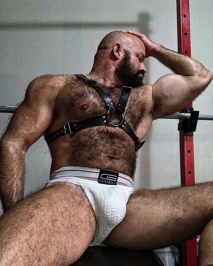 choloso OnlyFans picture