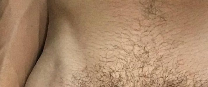 supershytwink OnlyFans profile picture