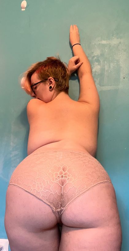kittenboo0186 OnlyFans picture