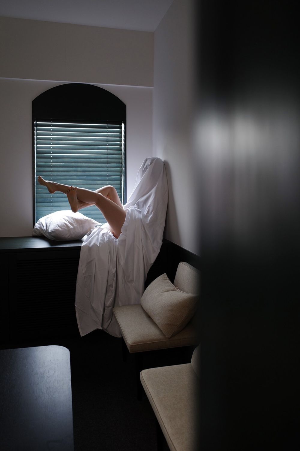 feet_of_suzyq OnlyFans profile picture