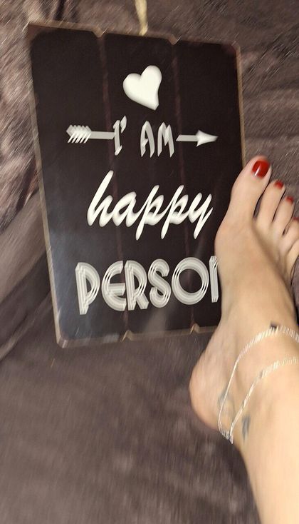 ms.carpenter OnlyFans picture