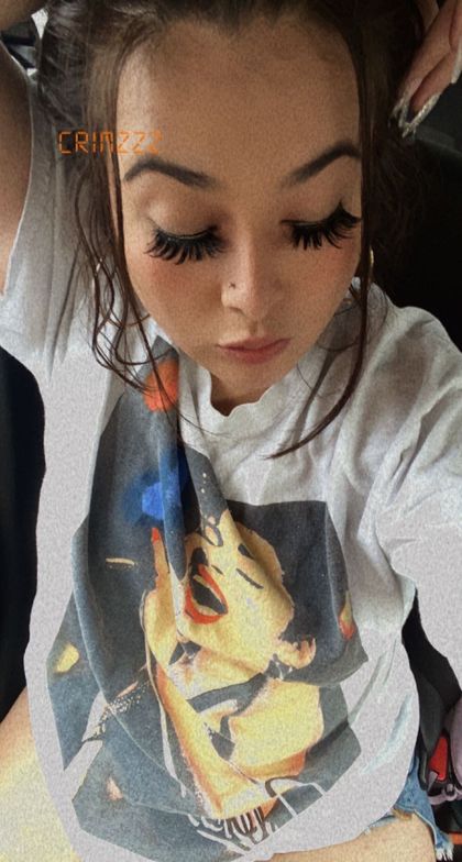 crimzzz OnlyFans picture