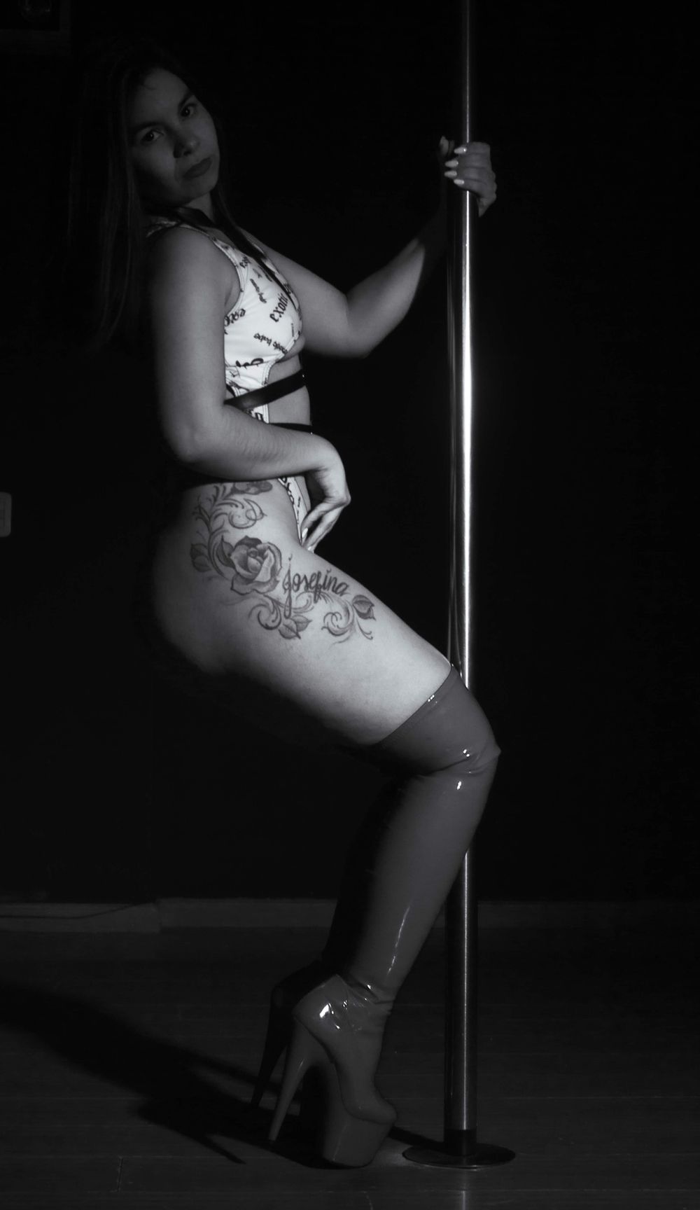 cloefoxylady OnlyFans profile picture