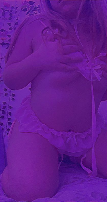 playboiariauncensored OnlyFans picture