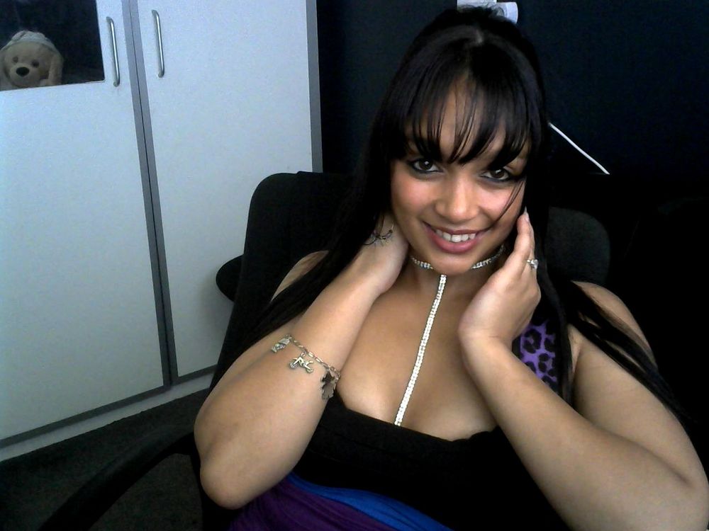 miss.jojo OnlyFans profile picture