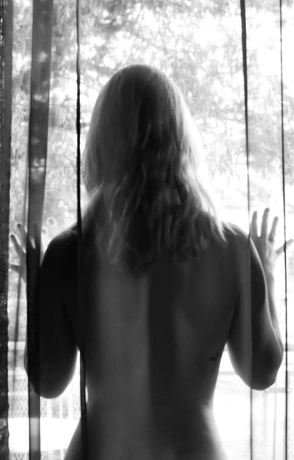 dainty_kitsune OnlyFans profile picture