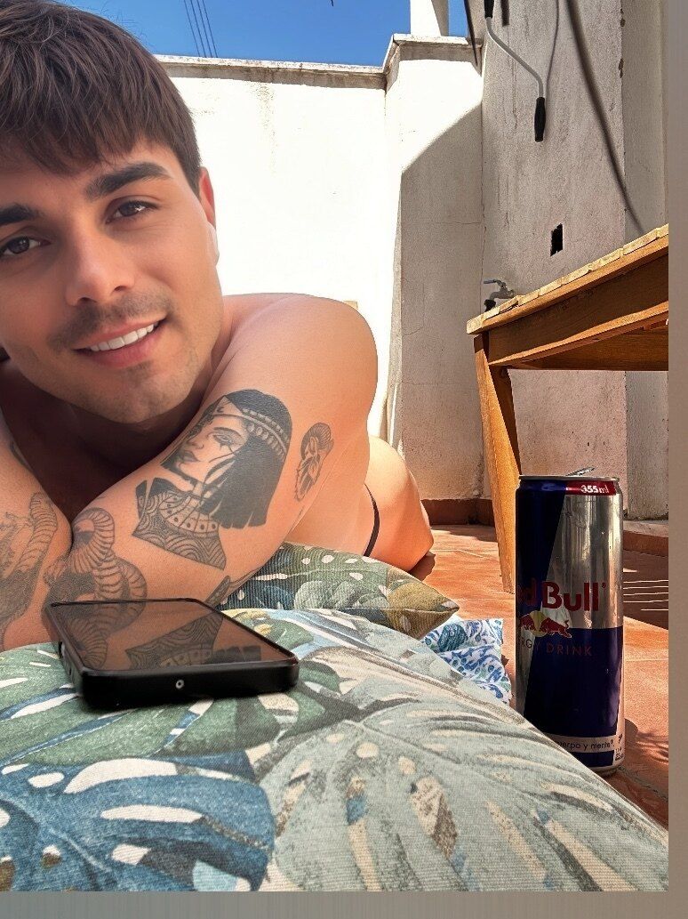 dantasofc22 OnlyFans profile picture