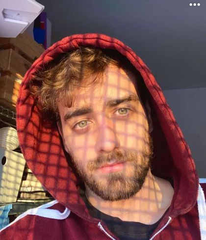 fredlance OnlyFans picture