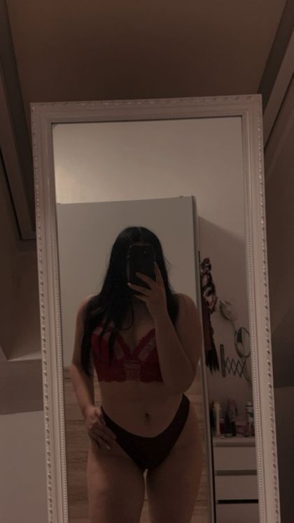 sweetmarie90 OnlyFans picture
