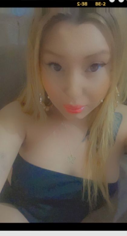denise_toptens OnlyFans picture