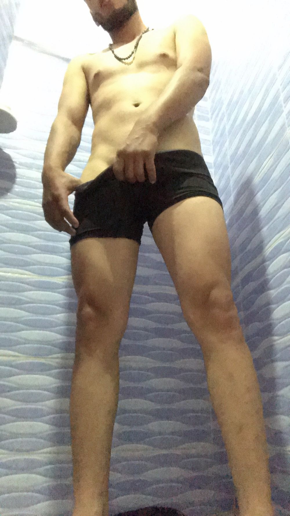 jorge.garzon10 OnlyFans profile picture