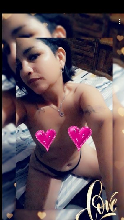 loli_sabrioli86 OnlyFans picture
