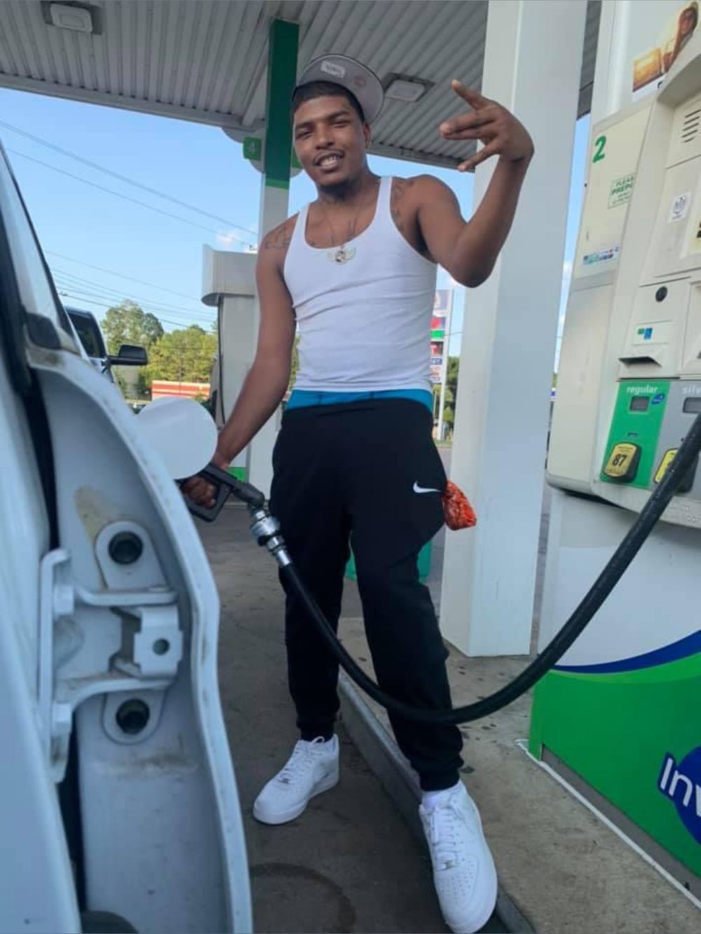 tavodinero OnlyFans profile picture
