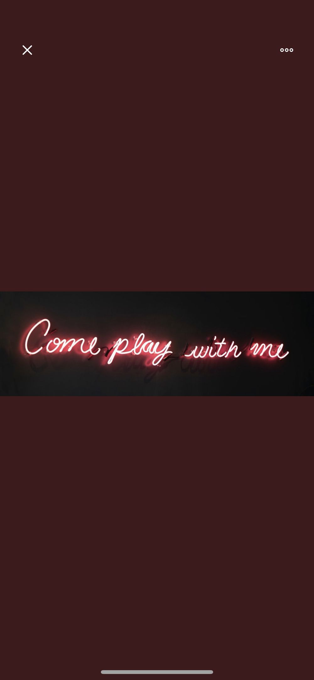 honey_bumm OnlyFans profile picture