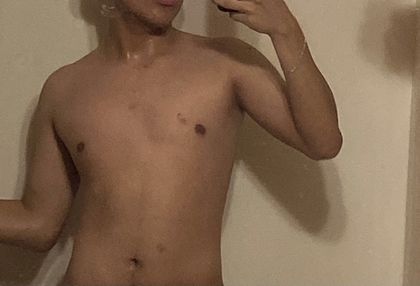 nekbz OnlyFans picture