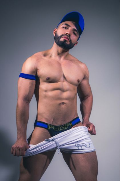 ferditellez OnlyFans picture