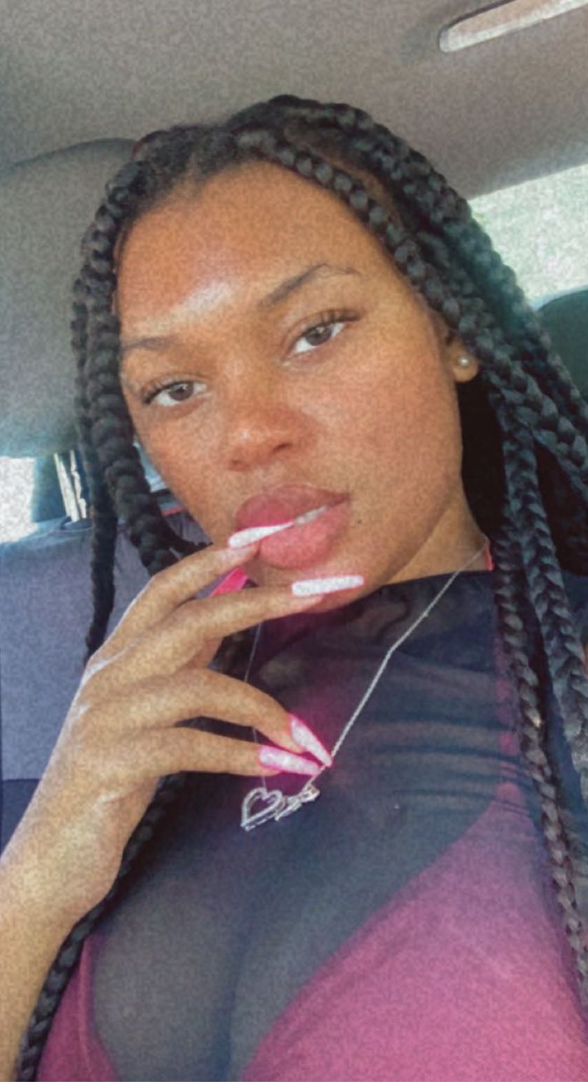 iam_kyara OnlyFans profile picture