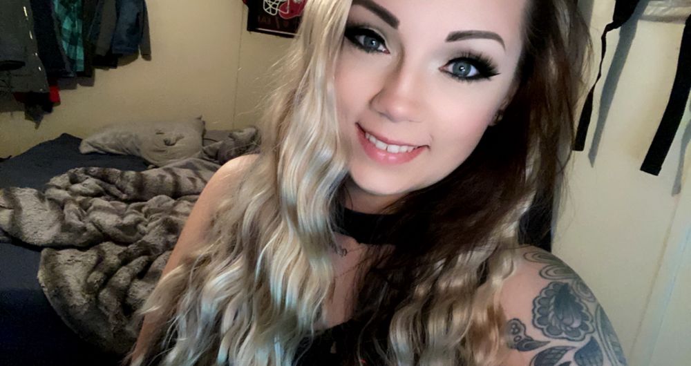 pootytangshooters OnlyFans profile picture
