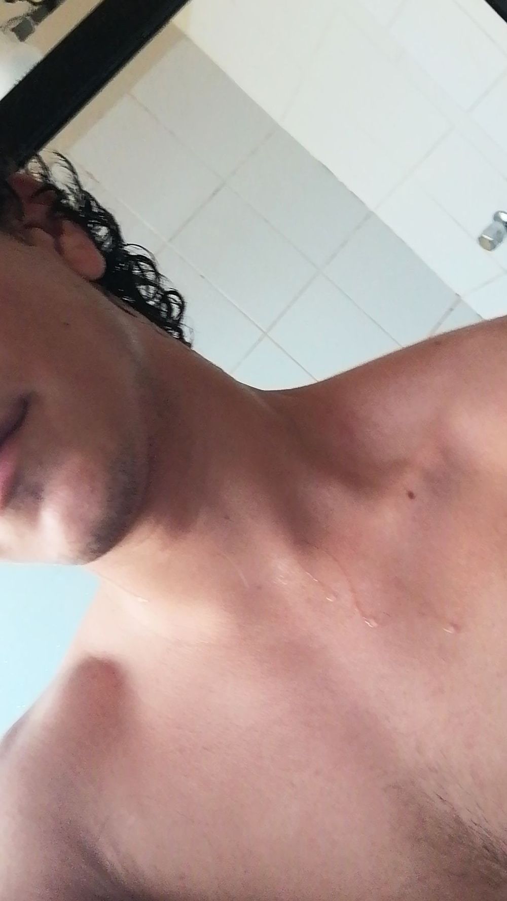 u147487690 OnlyFans profile picture