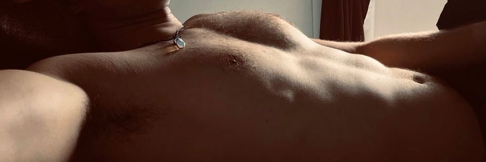 dillpsv OnlyFans profile picture