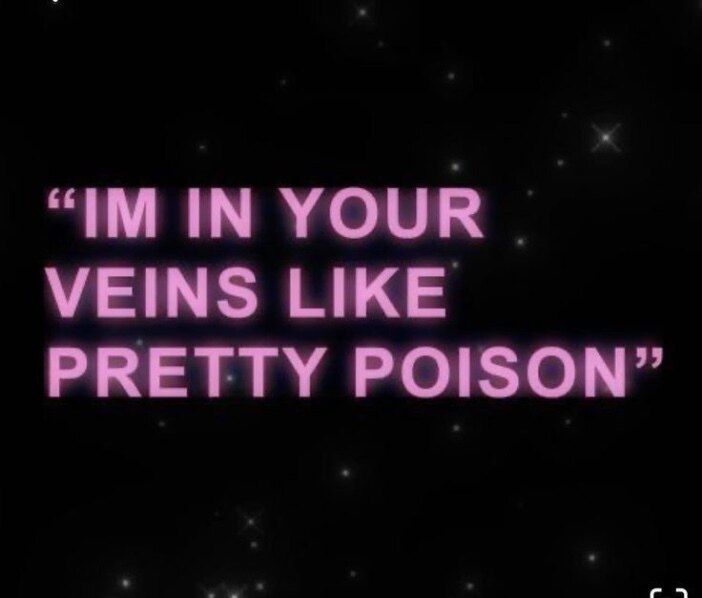 icellxviaa4 OnlyFans profile picture