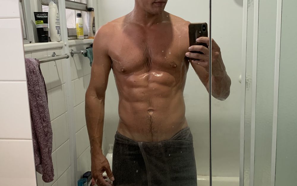 jj3694 OnlyFans profile picture